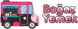 Main Logo